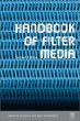 Handbook of Filter Media, Second Edition